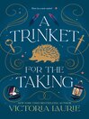 Cover image for A Trinket for the Taking